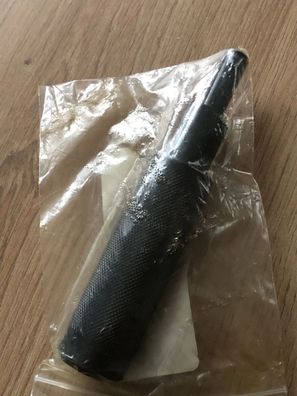 Einbauwerkzeug Kolbenbolzen-clip OEM-Nummer 90890-04174-00 Original Teil