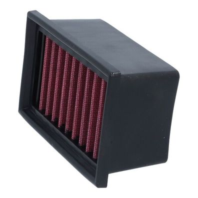 HighPerformance Luftfilter MIW MR0050 BMW F650 G650 Xchallenge Xcountry Xmoto 02-08 M