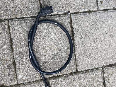 Original Bowdenzug Kupplung Kupplungszug Yamaha YZF R 125 RE06 2008-2013
