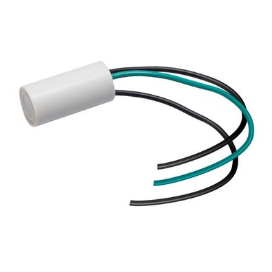 ISOLED LED Entstör- Ableit- und Kompensationsmodul Löschglied