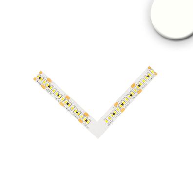 ISOLED Eckverbindung leuchtend 1W für MiniAMP Flexband 24V DC 12W IP20 4000K ()