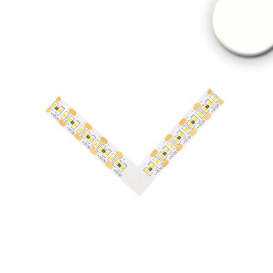 ISOLED Eckverbindung leuchtend 1W für MiniAMP Flexband 12V DC 12W IP20 4000K