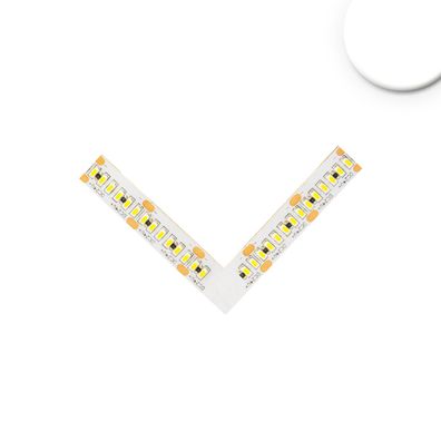 ISOLED Eckverbindung leuchtend 0,5W für MiniAMP Flexband 24V DC 6W IP20 4000K