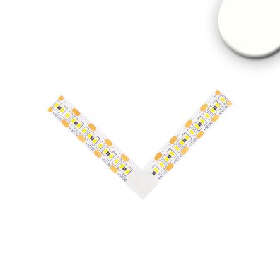 ISOLED Eckverbindung leuchtend 0,5W für MiniAMP Flexband 12V DC 6W IP20 4000K