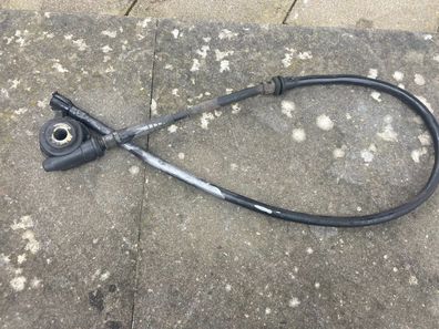 aprilia sr 50 ditech original Tachoantrieb Tachowelle 13 Zoll Rad