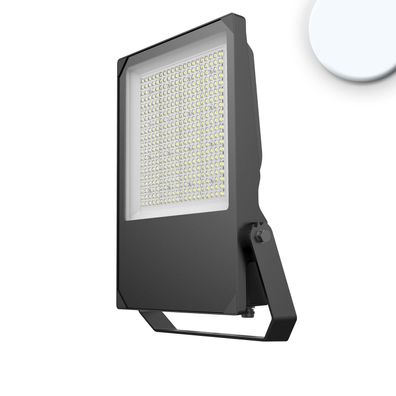 ISOLED LED Fluter HEQ 240W 110° 5700K IP66