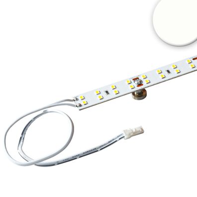 ISOLED LED T5/T8 Umrüstplatine 840 55cm MiniAMP 88 LED 24V 9W 170 lm/W neutralweiß