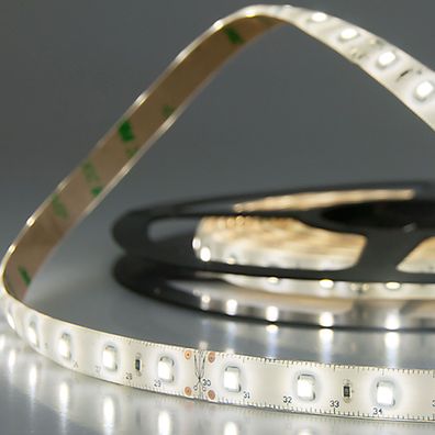 ISOLED LED SIL845 Flexband 24V DC 4,8W IP66 4500K 5m Rolle 60 LED/m