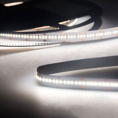 ISOLED LED CRI940 Linear10 Flexband 24V DC 10W IP20 4000K 20m Rolle 240 LED/m