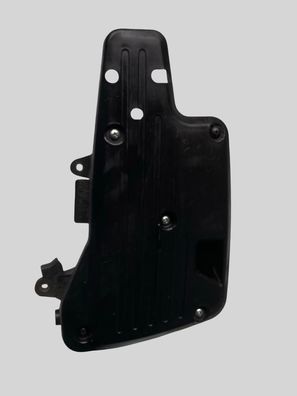 Original Honda Bali AF32 SJ50R Luftfilter Kasten Airbox DGM 49884-S