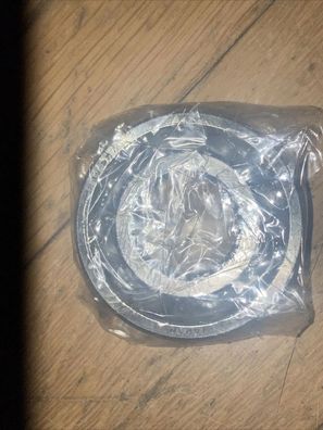 Yamaha Kurbelwellen Lager Kugellager on 93306-20453 dt50, t125, d 50 usw
