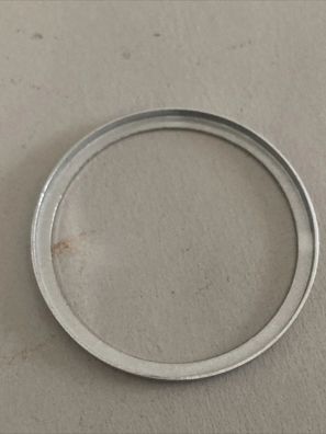 YAMAHA XS650 XS 650 1978 1982 Gabel Führungsdeckel unten - # 1T3-23116-51