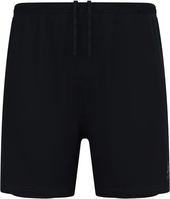 Odlo Sportshort 2-in-1 short Essential 6 INCH