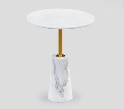 Beistelltisch Tische Weiß Beistelltisch Couchtisch Moderne Couchtische Neu