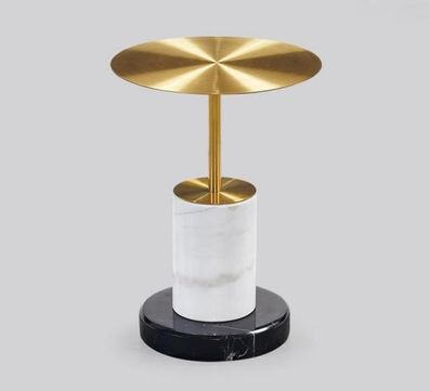 Beistelltisch Tische luxuriöse Beistelltisch Couchtisch Tisch Couchtische