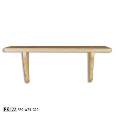Designer Schrank Wandregal Wand Regale Wohn Zimmer Schränke Büro Möbel Vollholz