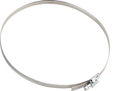 Stiebel ELTRON Befestigungsschelle BS LSWP 200 für LSWP 200 - 234109