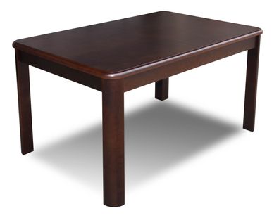 XXL Big Designer Konferenztisch Holztisch Tische Meeting Esszimmer Tisch 230cm
