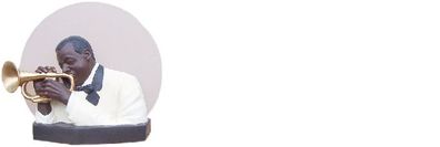 Ausgefallene Tischlampe Trompete Figur Tischleuchte Leuchte Stehlampen Skulptur