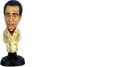 Design Bogard Figur Statue Skulptur Figuren Skulpturen Dekoration Deko 5680 Neu