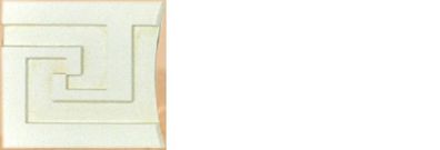 Stuckleisten Leisten Hochwertige Qualität! Zierleisten Kein billig Styropor!