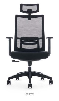 Leder Chesterfield-Sofa in Braun mit Edelstahlrahmen, modern