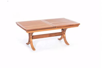 Esstisch Ein Design-Akzent in Ihrer Einrichtung