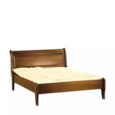 Bett Polster Design Luxus Doppel Hotel Betten Luxus Hotel Schlafzimmer