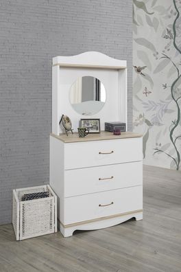 Kommode Sideboard Spiegel Kommoden Schrank Schränke Sideboards sideboards