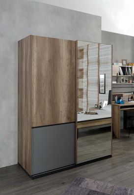 Kleiderschränke Schrank Design Jugendzimmer Kleiderschrank Holz Schränke