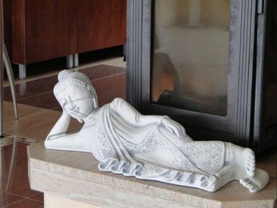 buddha malaysia statue figur garten figuren statuen skulptur skulpturen S101069