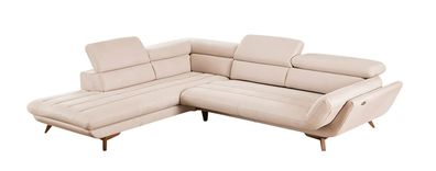 Wohnlandschaft Eckcouch Ecklounge Polsterecke Ecksofa Design Sofa Couch 330x330