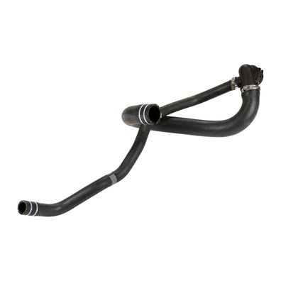 Kühlerschlauch 51844308