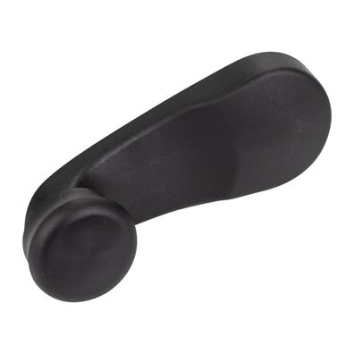 Fensterkurbel schwarz für Fiat Grande Punto ab Bj. 05 735410879