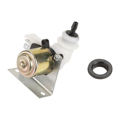 Scheibenwaschpumpe für Behälter 71711241