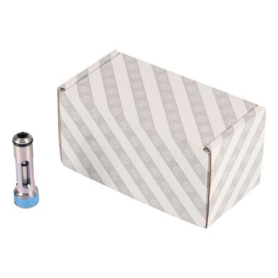 Ölsieb für Mito Giulietta 124 Spider 500L Bravo Punto Evo 55238665