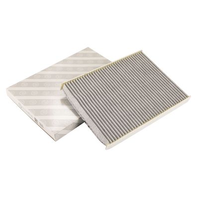 Filter, Innenraumluft (Prime) 6000627091