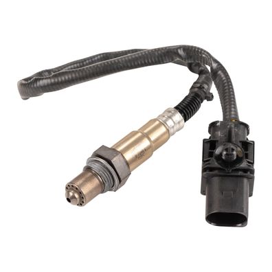 Lambdasonde 55275928