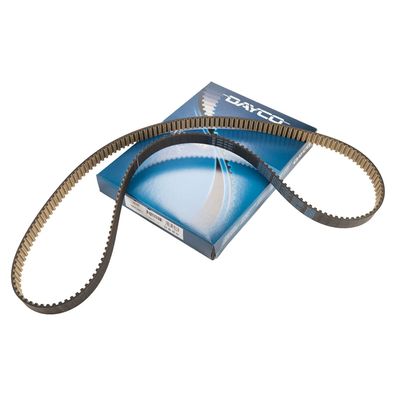 Zahnriemen Dayco 46346957