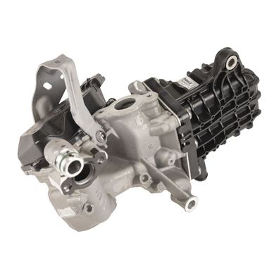 Original AGR Ventil 9827225180