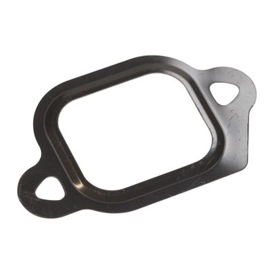 Original AGR Dichtung 55209340