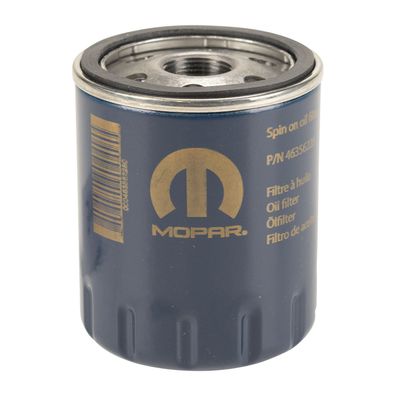 Original Ölfilter 46356228