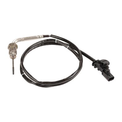 Original Abgassensor, Temperatursensor vorgeschaltet 46337078