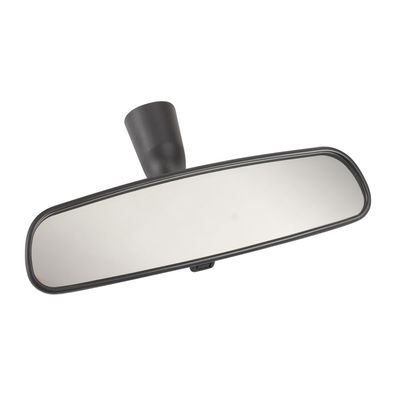 Original Innenspiegel 735695717