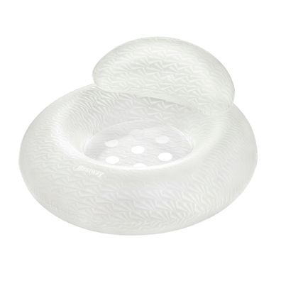 Schwimmring Mondschein Ø 96 x 43 cm