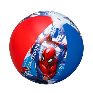 Bestway® Spider-Man™ Wasserball Ø 34 cm