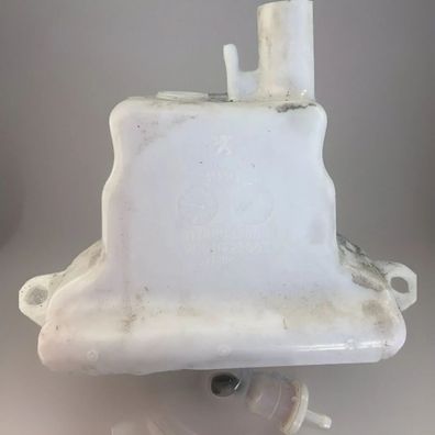 peugeot speedfight 3 Öltank zweitakt Ölbehälter