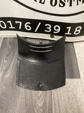 Unu Classic E Scooter City Roller Elektro Roller Verkleidung Service Klappe