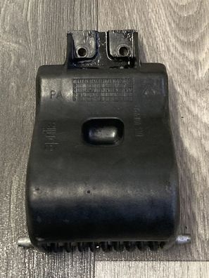 aprilia sr50 Sitzbank Helmfach Scharnier DIS 101388 Halter Original Teil