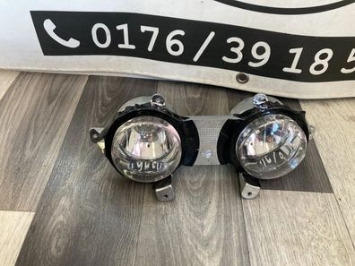 Tauris Blitz scheinwerfer Gehäuse city roller e-scooter Frontscheinwerfer halter